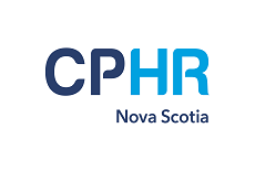 Become a member of CPHRNS