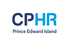 Become a member of CPHR PEI